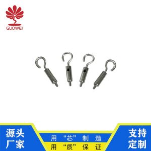 灯饰配件-产品展示